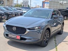 Купить внедорожник бу в Украине - купить на Автобазаре