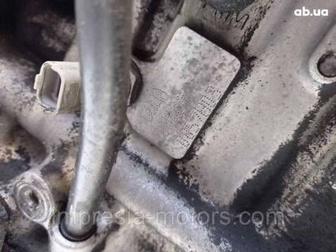 двигатель в сборе для Mazda 3 - купить на Автобазаре - фото 2