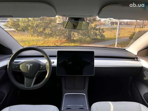 Tesla Model 3 2023 - фото 17