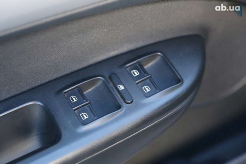 Skoda Octavia 2012 - фото 22