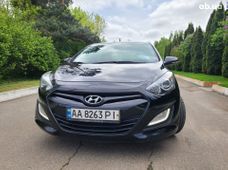 Hyundai механика бу купить в Украине - купить на Автобазаре
