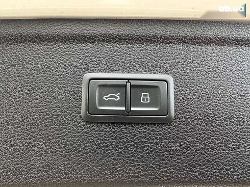 Audi Q5 2020 - фото 19