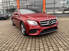 Купить Mercedes бу во Львове - купить на Автобазаре