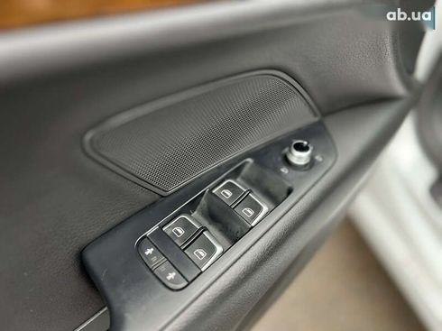 Audi A7 2015 - фото 19