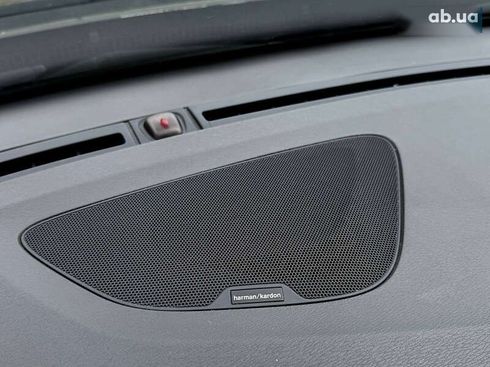 Volvo S60 2014 - фото 26