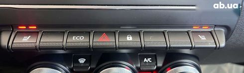 Renault Zoe 2020 - фото 23