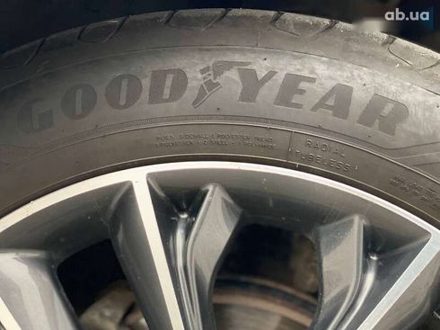 Chery Tiggo 7 2018 - фото 4