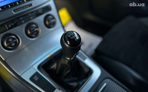 Volkswagen Passat 2007 - фото 15