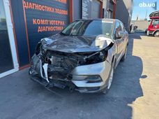 Продажа Nissan б/у в Львовской области - купить на Автобазаре
