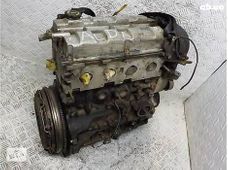 Двигатель в сборе Ford Focus - купить на Автобазаре