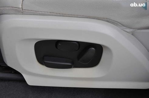 Land Rover Range Rover Evoque 2012 - фото 30