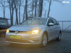 Авто дизель Фольксваген б/у - купити на Автобазарі