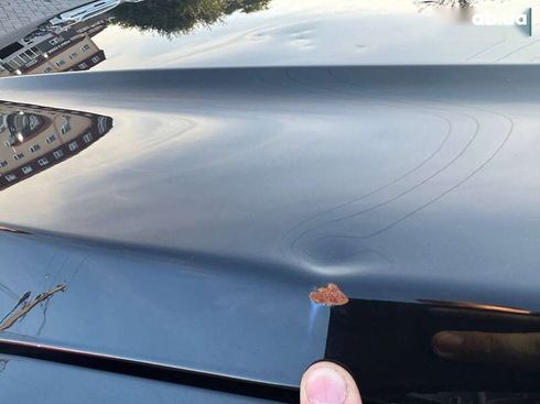 Hyundai Santa Fe 2018 - фото 29