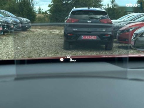Hyundai Kona Electric 2021 - фото 4