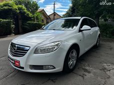 Автомобили универсал бу - купить на Автобазаре