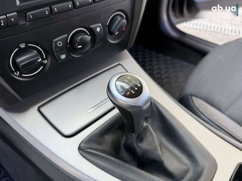 BMW 3 серия 2007 - фото 12