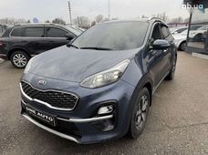 Купить Kia бу в Украине - купить на Автобазаре
