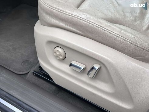 Audi Q5 2014 - фото 15