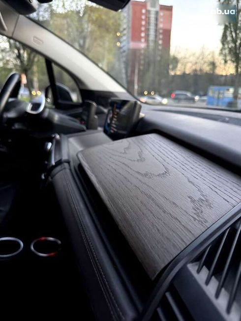 BMW i3 2016 - фото 19