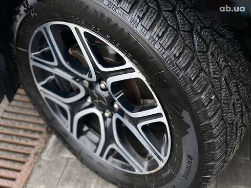 Mitsubishi Outlander 2015 - фото 2