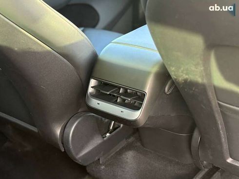 Tesla Model Y 2023 - фото 26