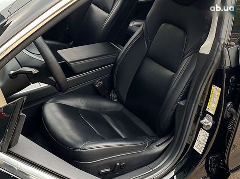 Tesla Model 3 2018 - фото 13