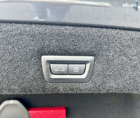 BMW 7 серия 2024 - фото 25