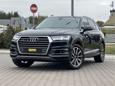 Купить Audi бу в Киеве - купить на Автобазаре
