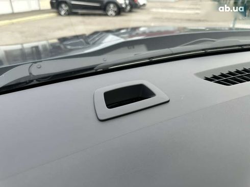 Cadillac XT4 2022 - фото 28