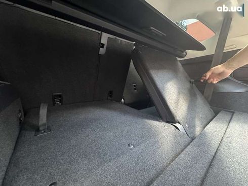 Volkswagen Tiguan 2019 - фото 29
