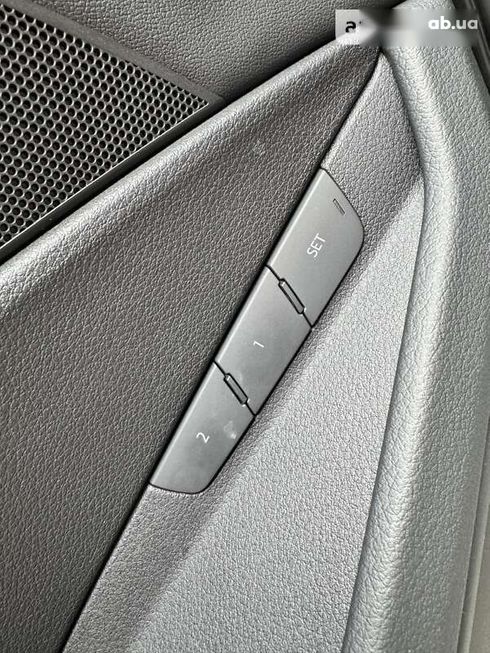 Audi E-Tron 2022 - фото 27