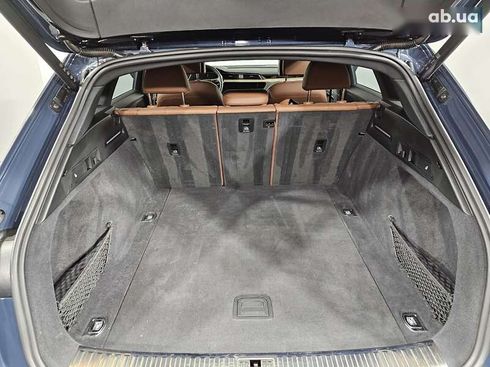 Audi Q8 e-tron 2023 - фото 11