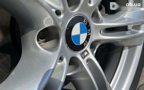 BMW X5 2013 - фото 10