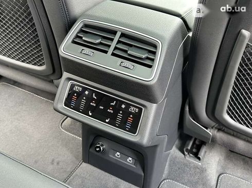 Audi Q8 e-tron 2023 - фото 22