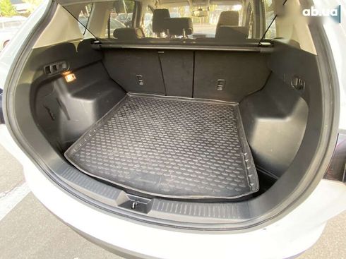 Mazda CX-5 2014 - фото 17
