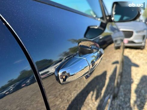 Kia Niro 2020 - фото 4