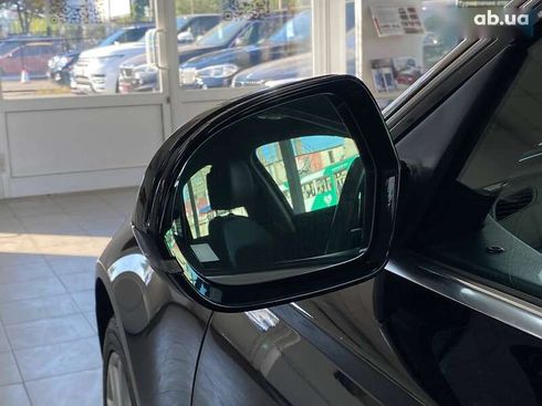 Audi A6 2015 - фото 18