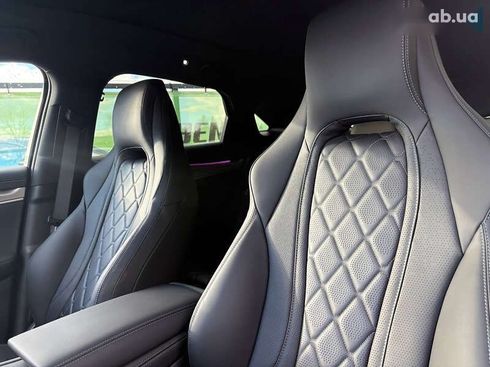 BYD Sea Lion 7 2024 - фото 19