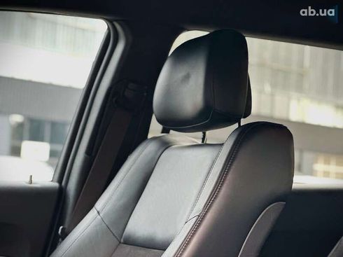 Dodge Durango 2019 - фото 25