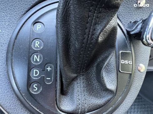 Volkswagen Multivan 2012 - фото 4