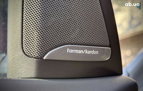 BMW X5 2024 - фото 23