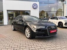 Продажа б/у авто в Житомире - купить на Автобазаре