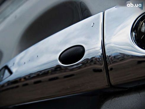 Nissan Leaf 2020 - фото 6