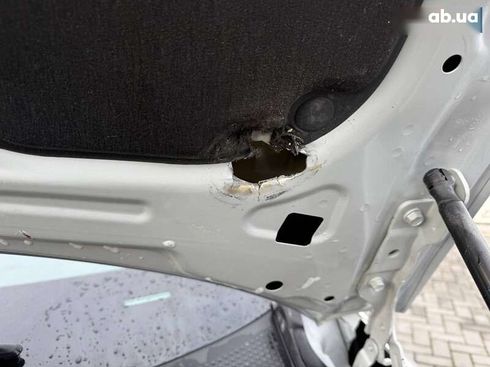 Hyundai Ioniq 6 2023 - фото 13