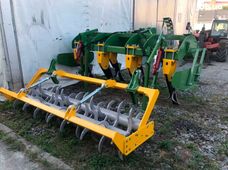 Глубокорыхлитель в Украине - купить на Автобазаре