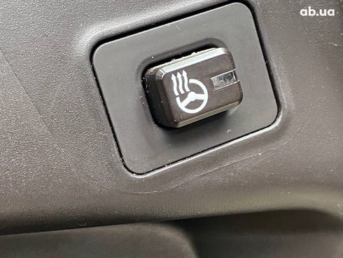 Hyundai Santa Fe 2013 белый - фото 24