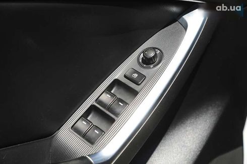 Mazda CX-5 2013 - фото 23