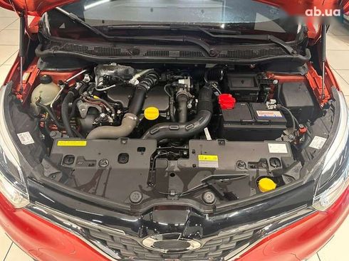 Samsung QM3 2019 - фото 10