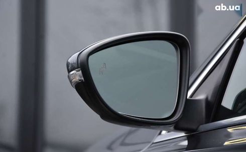 Volkswagen Passat 2021 - фото 17