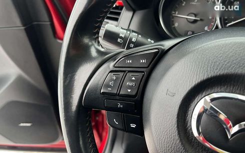 Mazda CX-5 2014 - фото 13